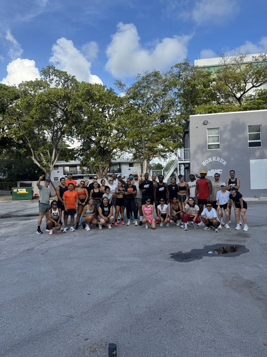Saturday Sessions w/ LNMC Recap – June 14th, 2025