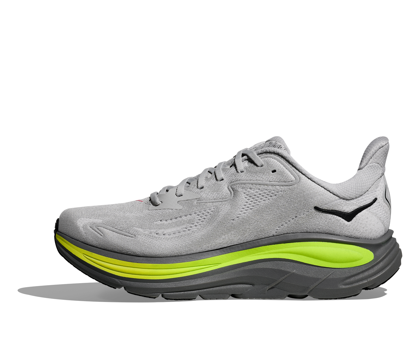 HOKA CLIFTON 10 Mens STARDUST / ASTEROID 1162030-SRDST