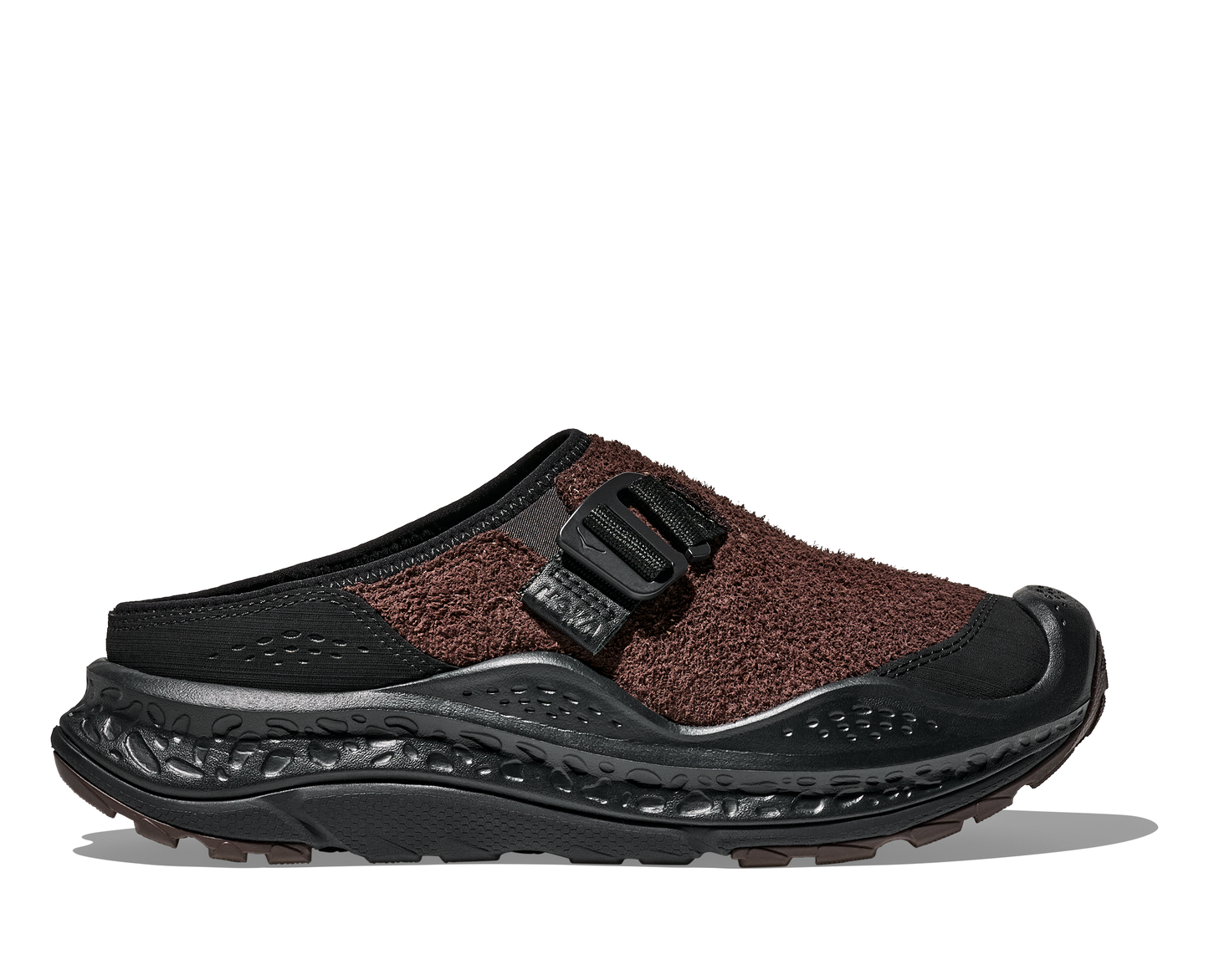 HOKA Ora Primo EXT 1168973-BKWL