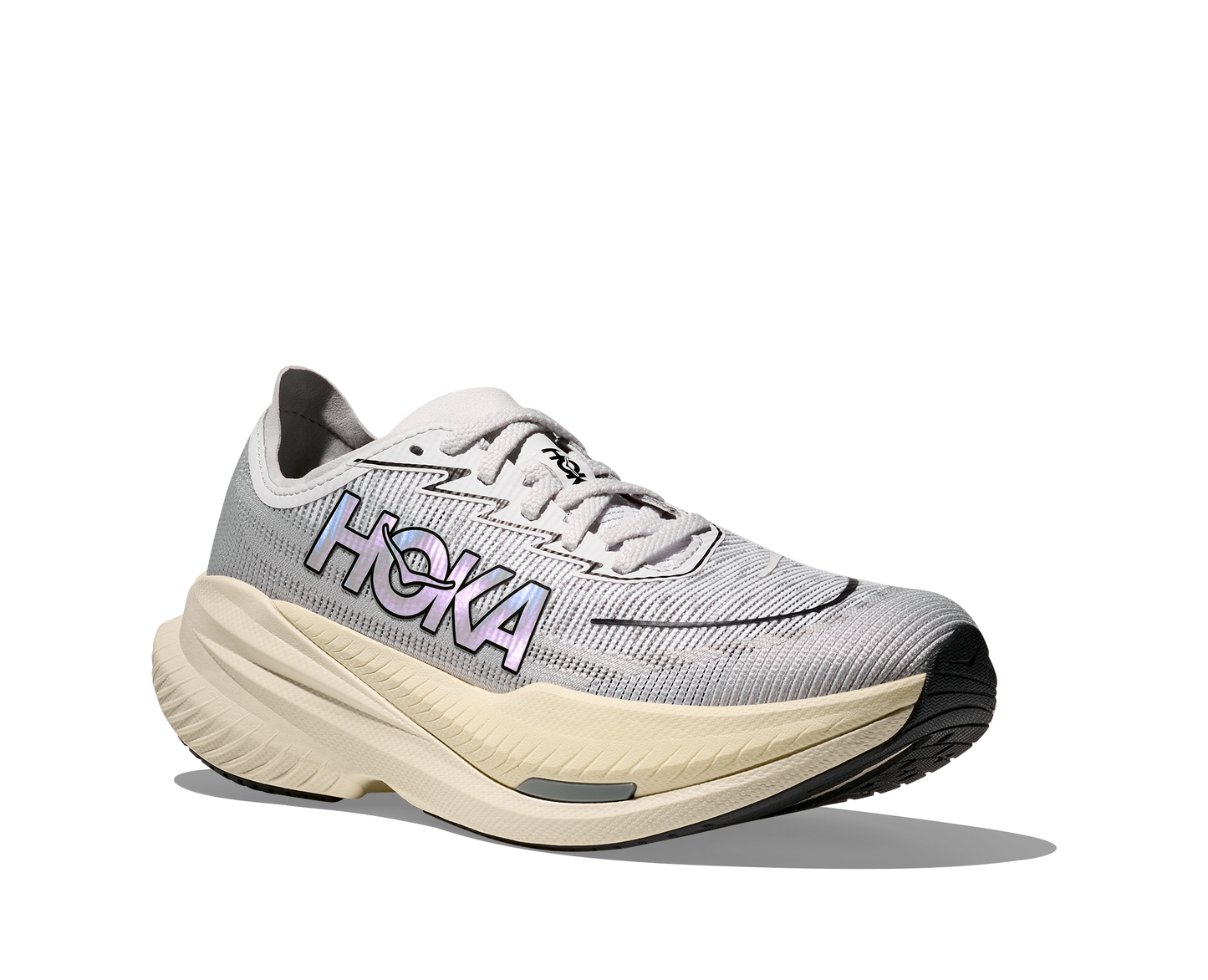 Hoka Mach X 2 1169610/WMC