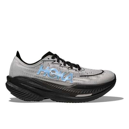 Hoka Mach X 2 1169610/BKSTR