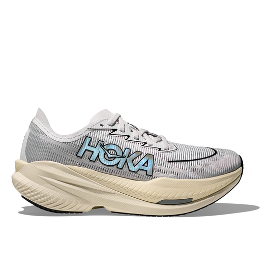 Hoka Mach X 2  1169610/WMC