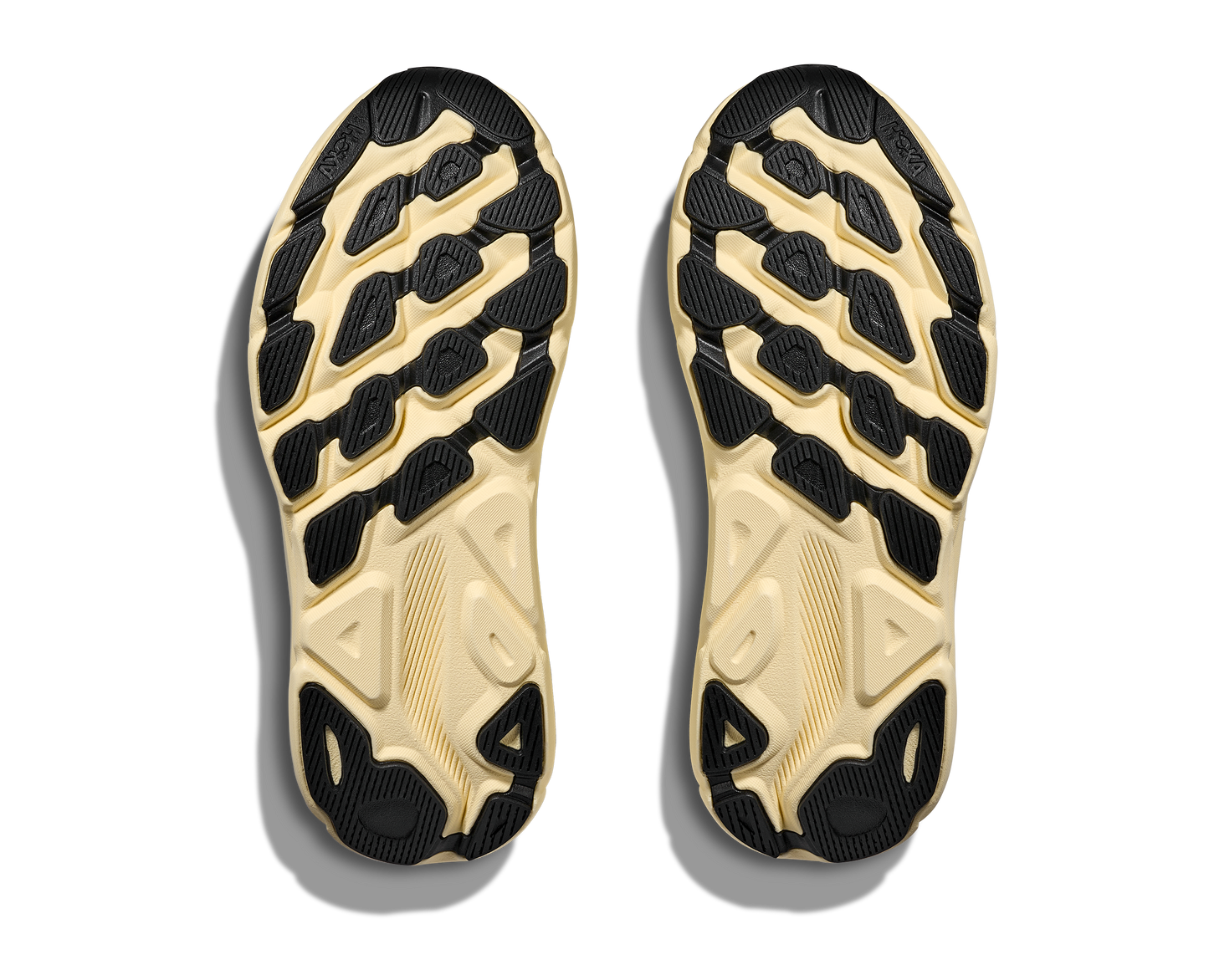 HOKA U CLIFTON ONE9 SUPERVSN 1173070-GHL