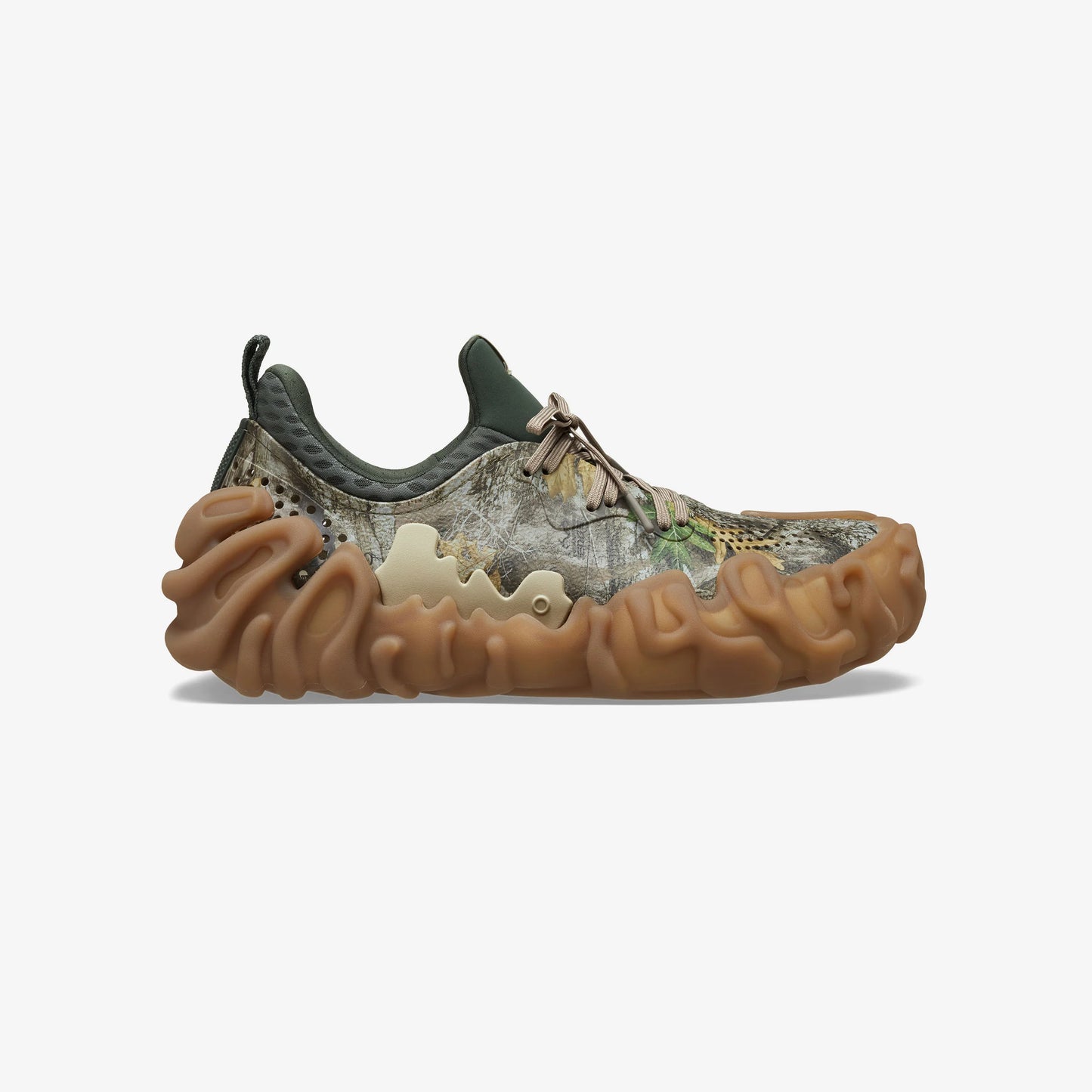 CROCS salehebembury x juniper Mlt Multi 208694-90H
