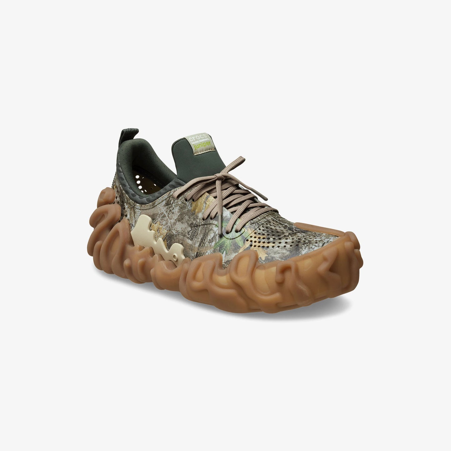 CROCS salehebembury x juniper Mlt Multi 208694-90H