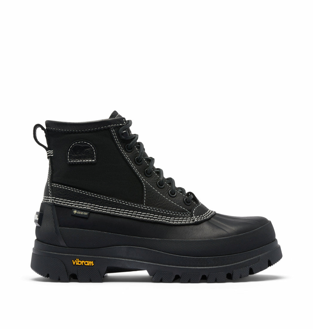 Neighborhood X SOREL DAYSTORM BLACK, SEA 2166031-010