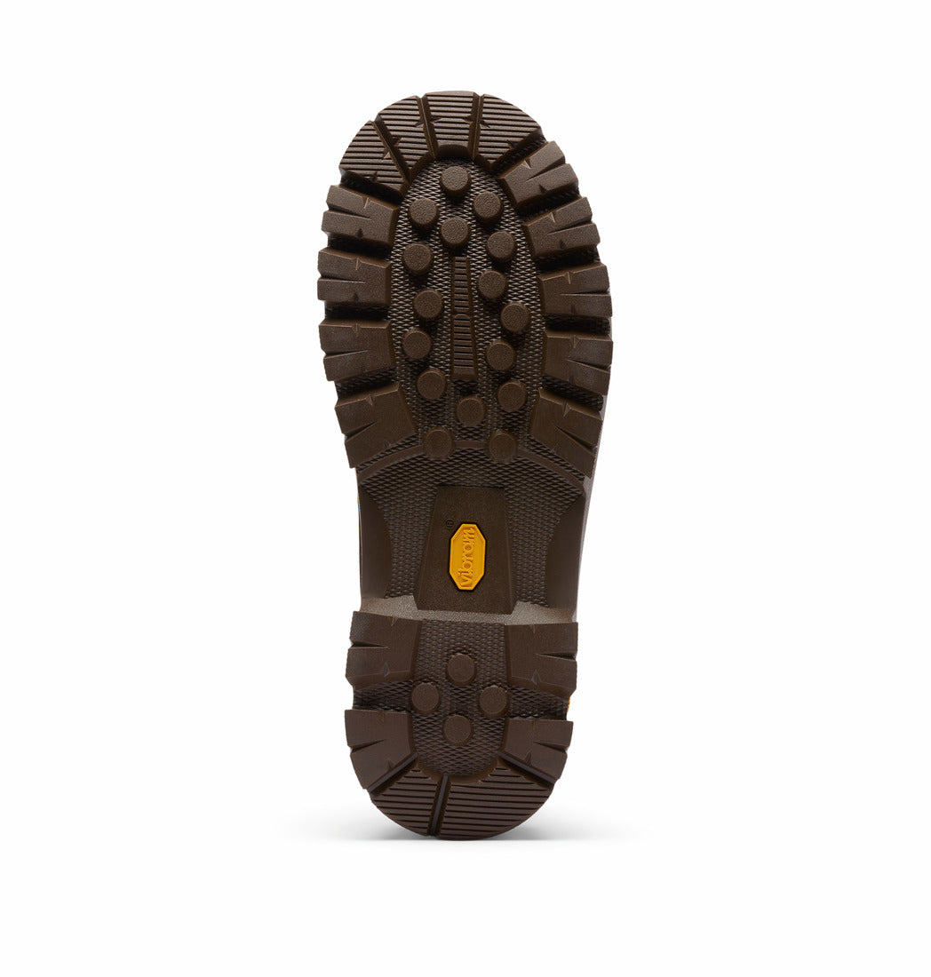 Neighborhood X SOREL DAYSTORM DARK AMBER 2166031-242