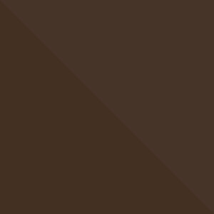 Neighborhood X SOREL DAYSTORM DARK AMBER 2166031-242