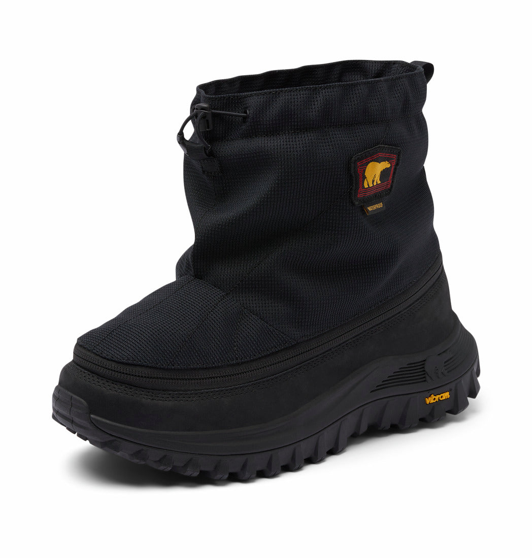 SOREL X ARIES CALLSIGN HORIZON GTX BLACK BLACK 2166951-010