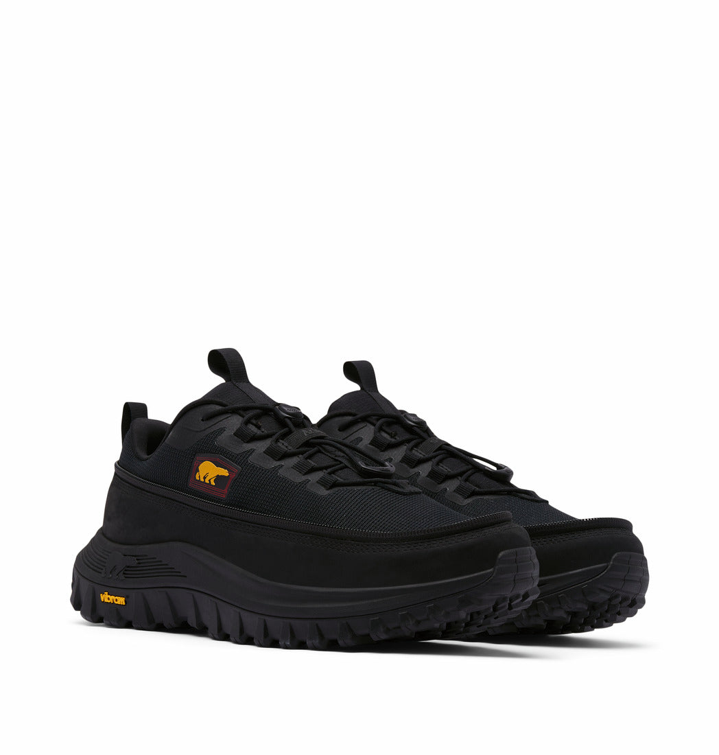 SOREL X ARIES CALLSIGN HORIZON GTX BLACK BLACK 2166951-010