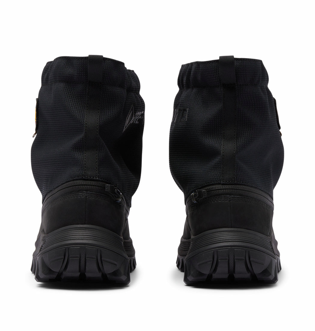 SOREL X ARIES CALLSIGN HORIZON GTX BLACK BLACK 2166951-010