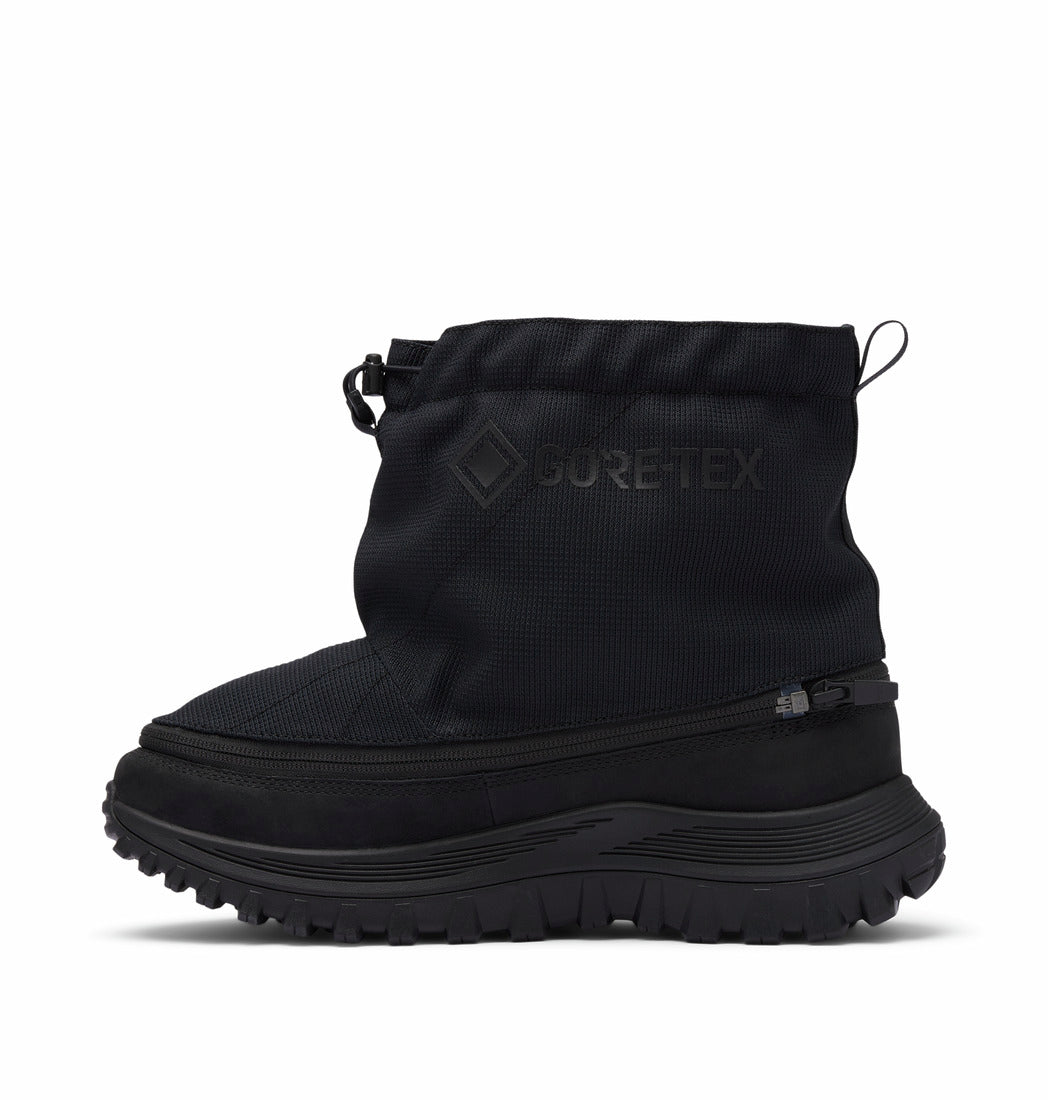 SOREL X ARIES CALLSIGN HORIZON GTX BLACK BLACK 2166951-010