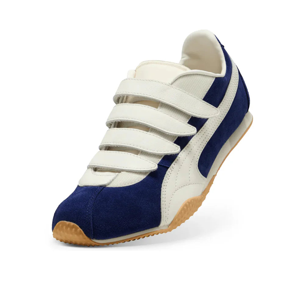 PUMA H-STREET STRAP S , BLUE 40530802