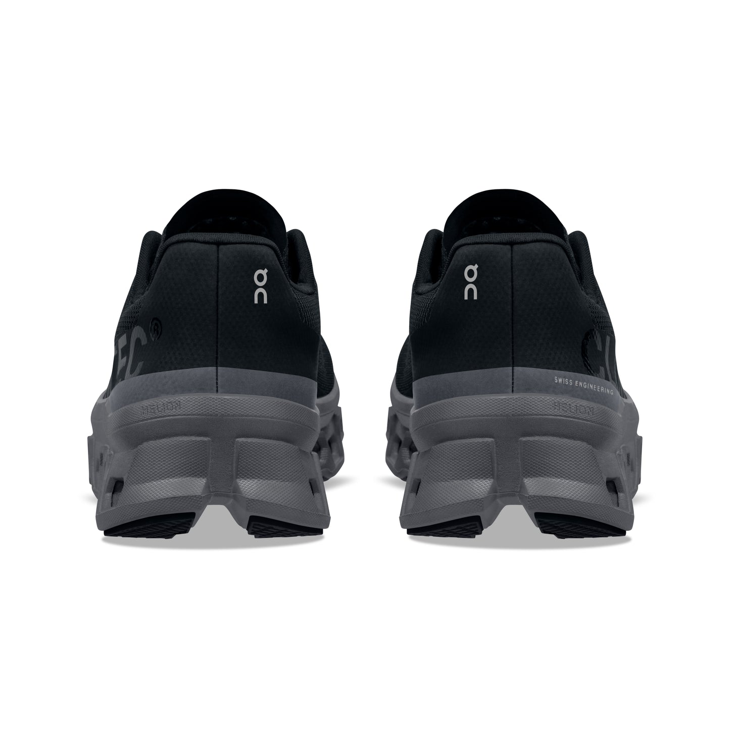 ON Cloudmonster M All Black 61.99024