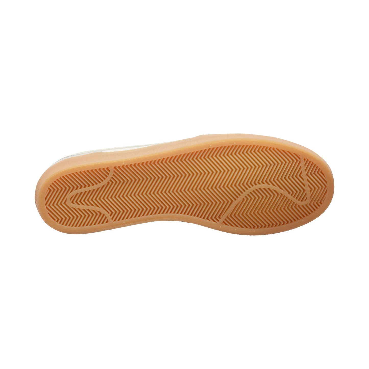 Nike Killshot 2 Leather Sail/sail-gum Yellow-black 432997-128