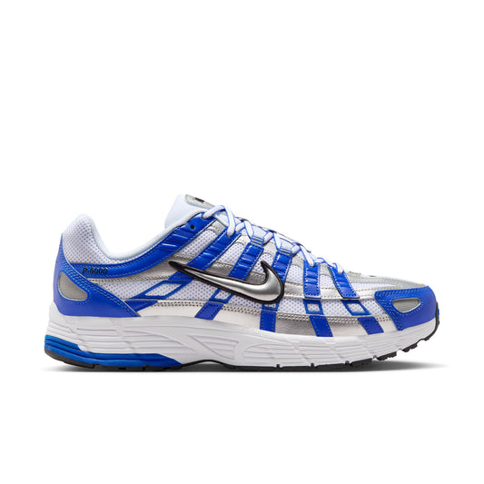Nike P-6000 Racer Blue/metallic Silver CD6404-403