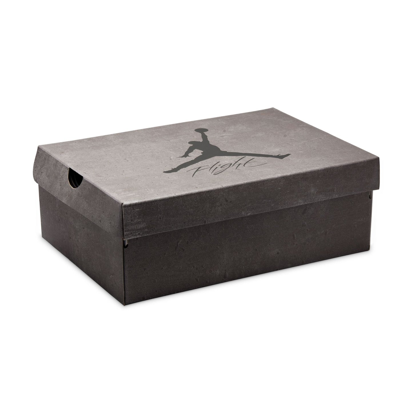 Air Jordan 4 Retro "Cave Stone and Black" FV5029-200