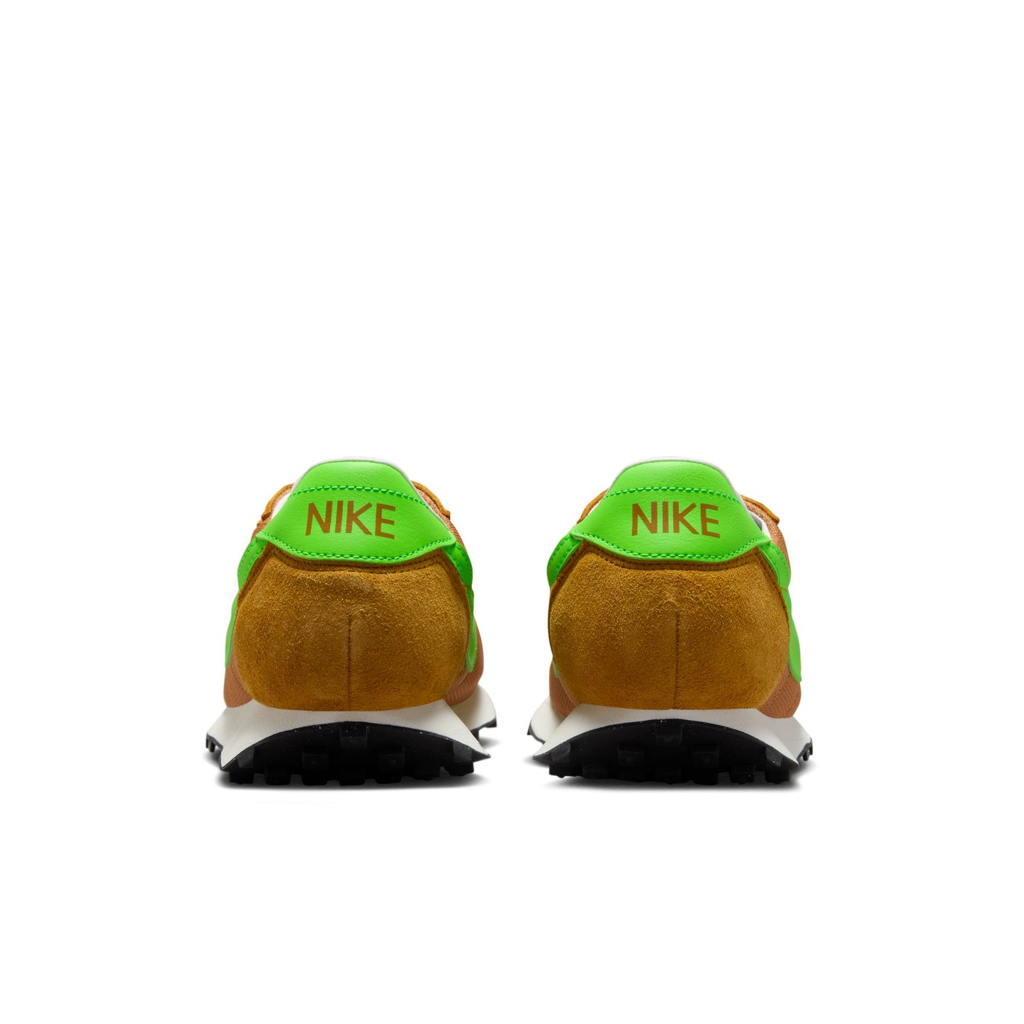 Nike LD-1000 Men's Shoes Color: Desert Ochre/green Strike-sail-black HJ4687-700