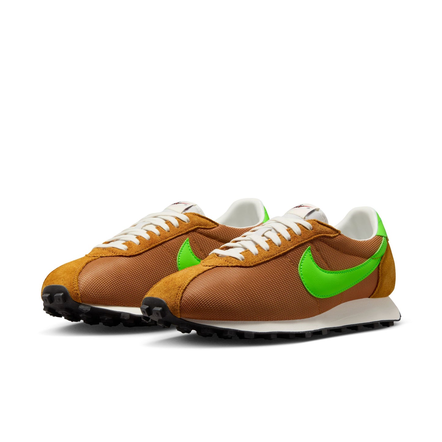 Nike LD-1000 Men's Shoes Color: Desert Ochre/green Strike-sail-black HJ4687-700