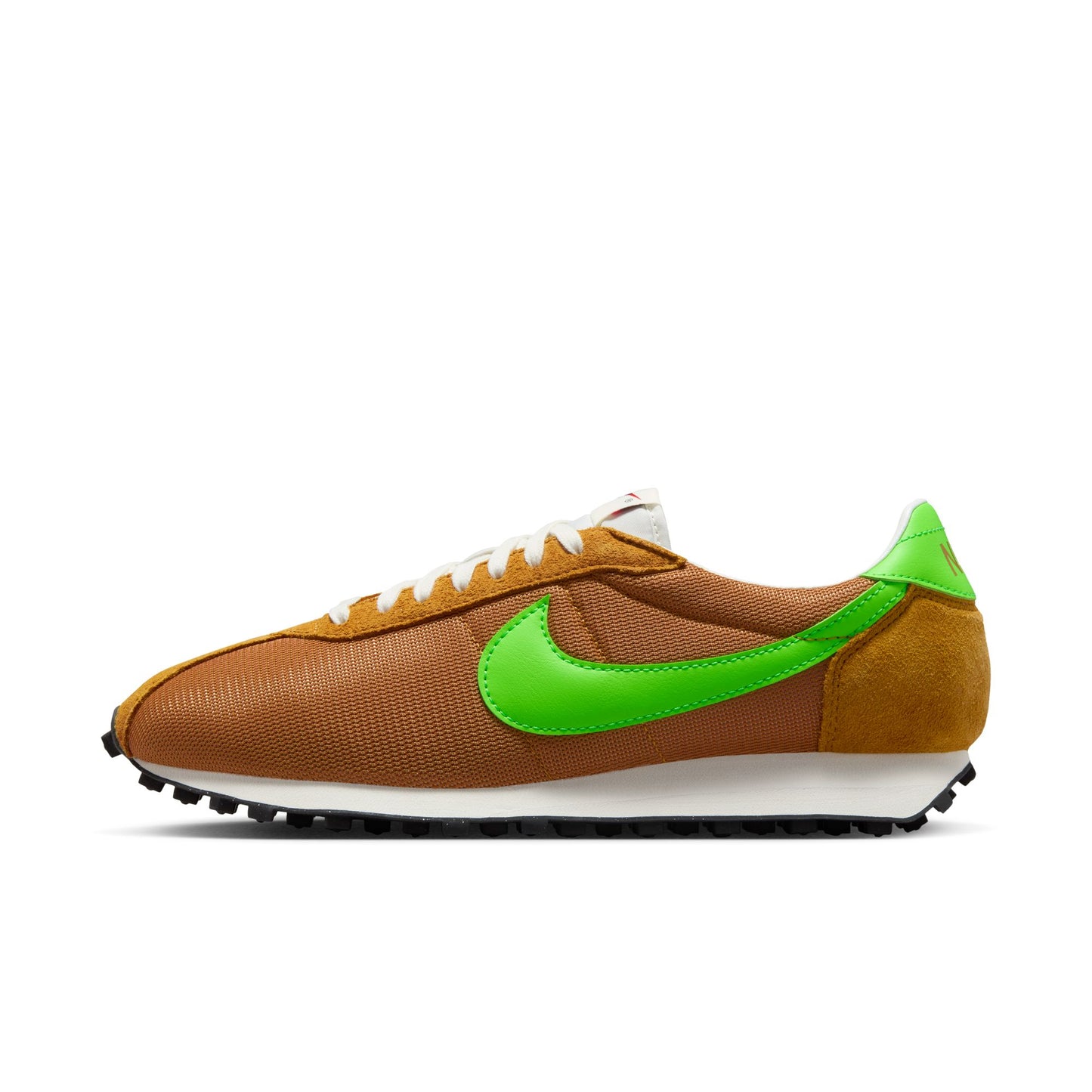 Nike LD-1000 Men's Shoes Color: Desert Ochre/green Strike-sail-black HJ4687-700