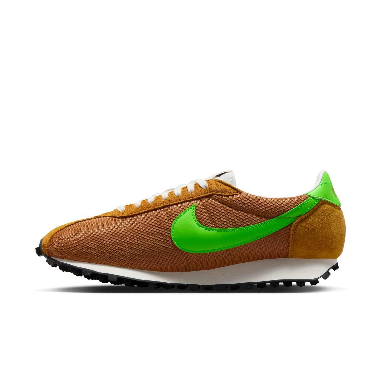 Nike LD-1000 Men's Shoes Color: Desert Ochre/green Strike-sail-black HJ4687-700