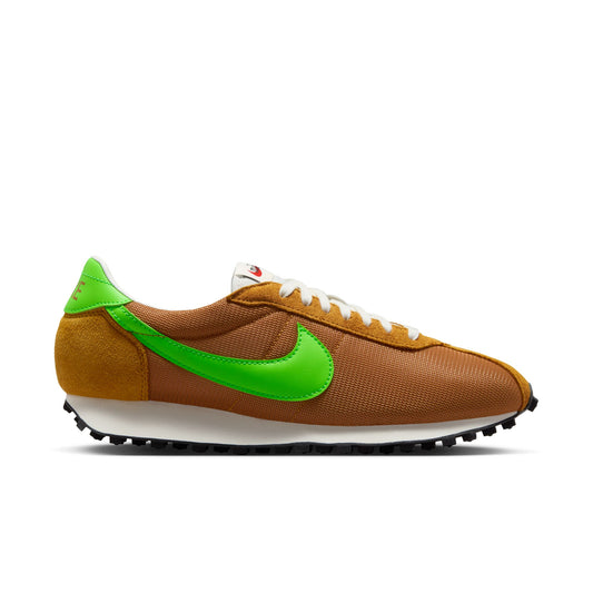 Nike LD-1000 Men's Shoes Color: Desert Ochre/green Strike-sail-black HJ4687-700