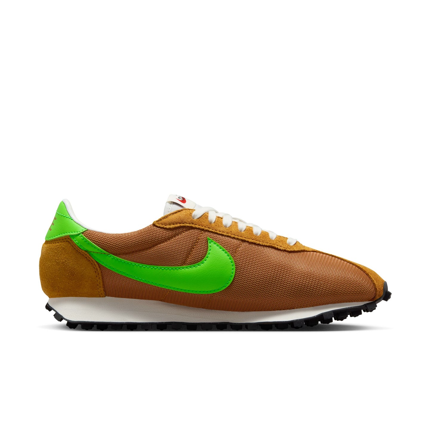Nike LD-1000 Men's Shoes Color: Desert Ochre/green Strike-sail-black HJ4687-700
