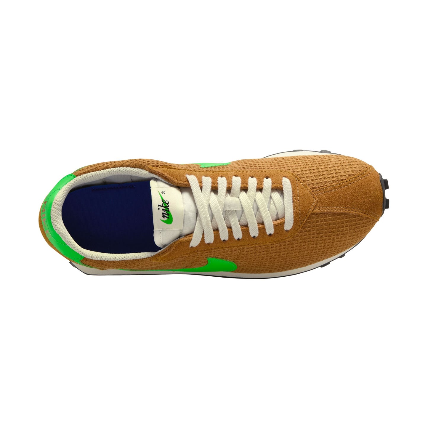 Nike LD-1000 Men's Shoes Color: Desert Ochre/green Strike-sail-black HJ4687-700