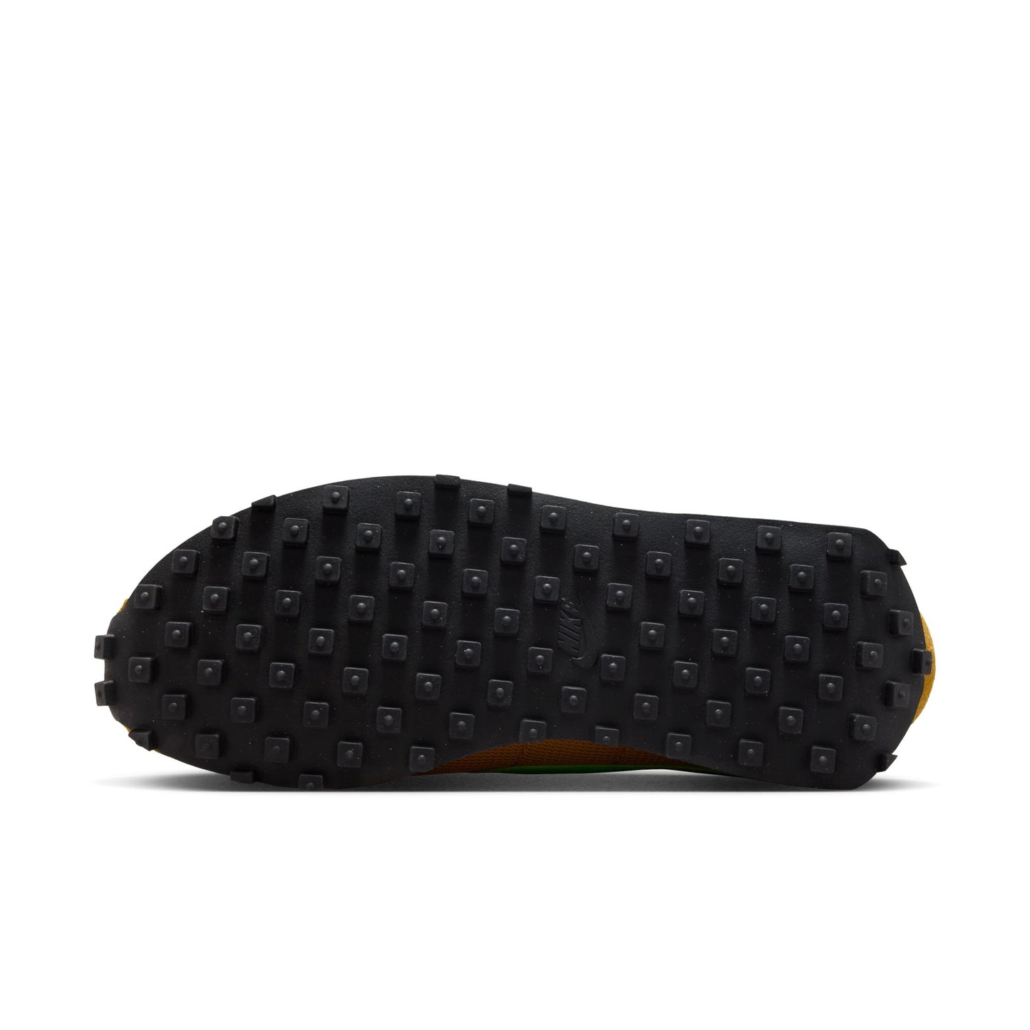 Nike LD-1000 Men's Shoes Color: Desert Ochre/green Strike-sail-black HJ4687-700