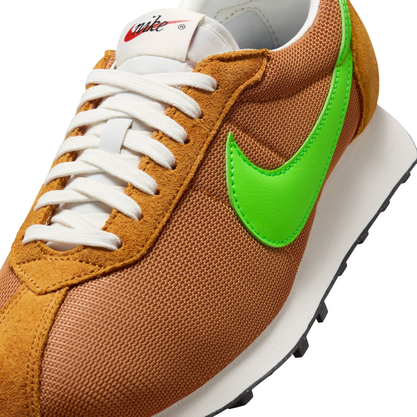 Nike LD-1000 Men's Shoes Color: Desert Ochre/green Strike-sail-black HJ4687-700