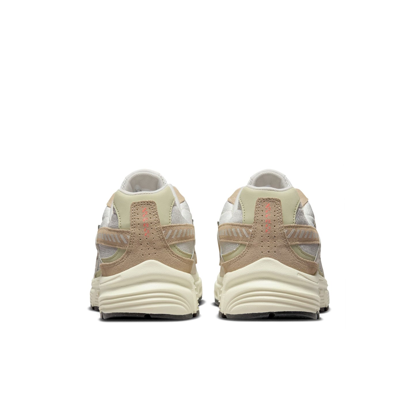 Nike Initiator Light Bone/cargo Khaki-limestone HJ7683-072