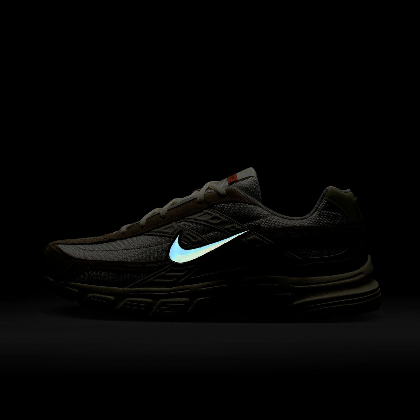 Nike Initiator Light Bone/cargo Khaki-limestone HJ7683-072