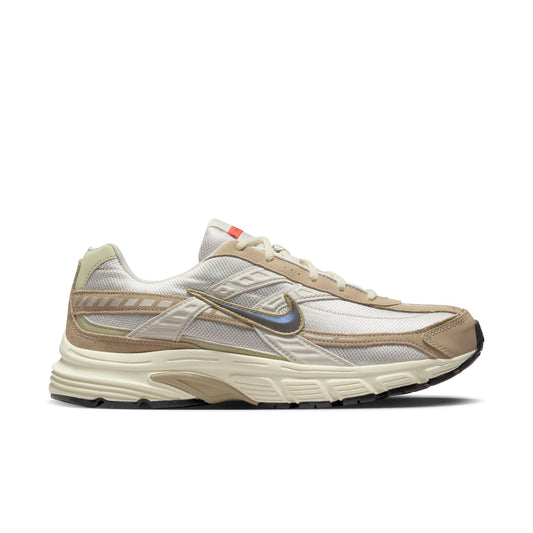 Nike Initiator Light Bone/cargo Khaki-limestone HJ7683-072