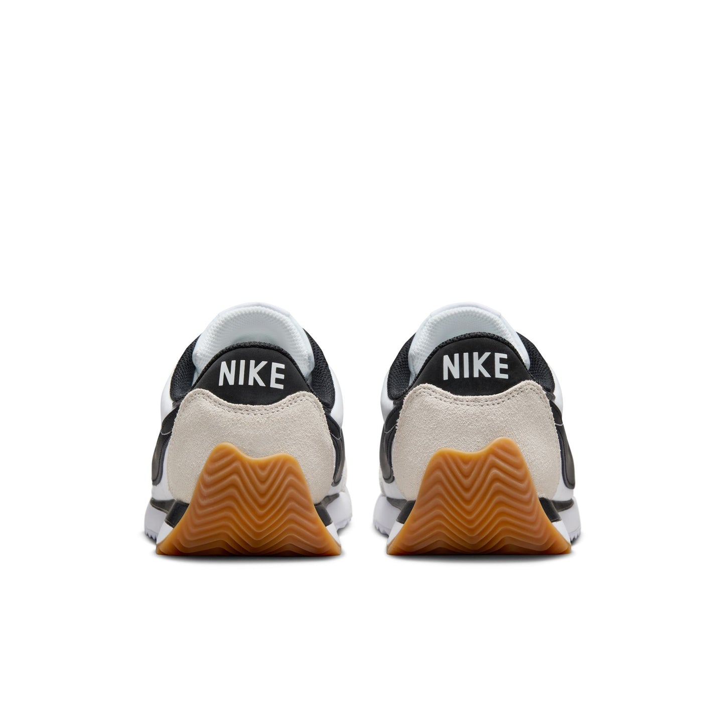 Nike Pacific Women's Shoes White/black-platinum Tint-safety Orange HM4771-105