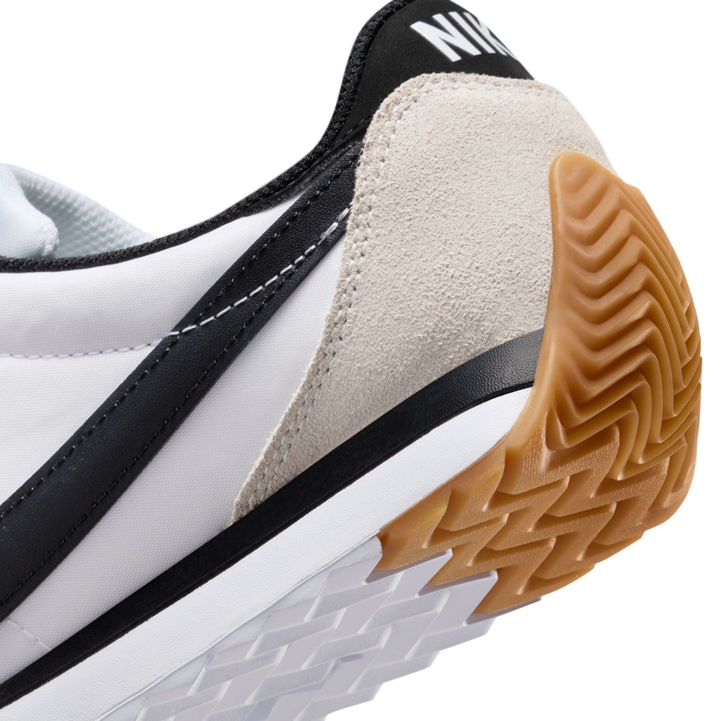 Nike Pacific Women's Shoes White/black-platinum Tint-safety Orange HM4771-105