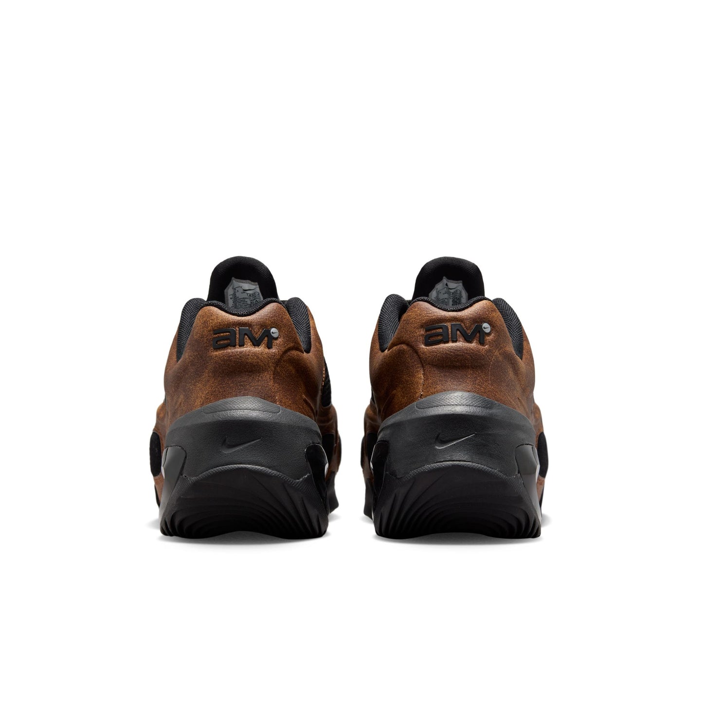 Nike Air Max Muse SE Women's Shoes Color: Lt British Tan/black-metallic Silver Style: HQ1831-200