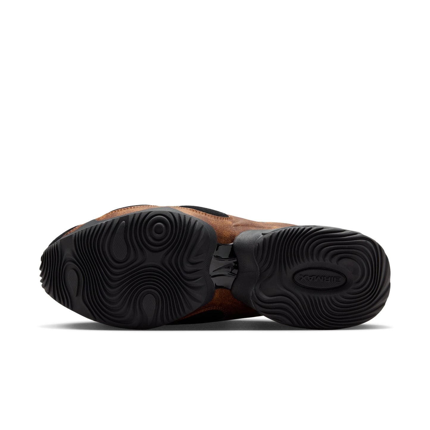 Nike Air Max Muse SE Women's Shoes Color: Lt British Tan/black-metallic Silver Style: HQ1831-200