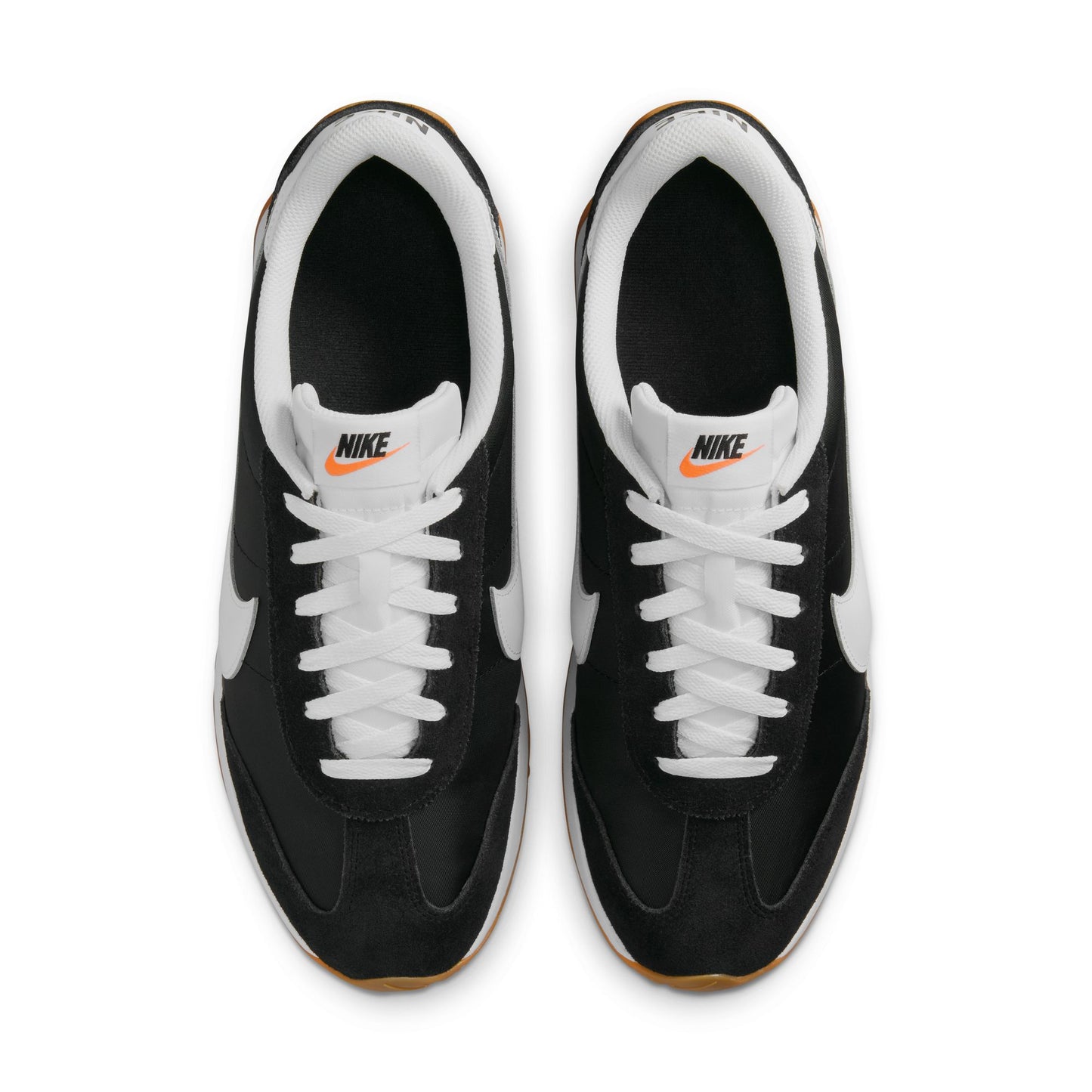 Nike Pacific Men's Black/white-iron Grey-gum Light Brown HQ2052-001