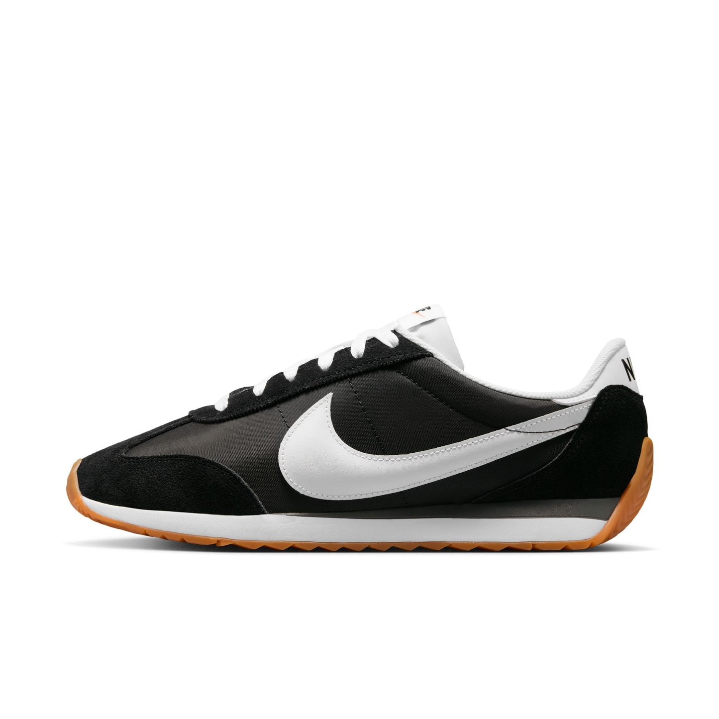 Nike Pacific Men's Black/white-iron Grey-gum Light Brown HQ2052-001