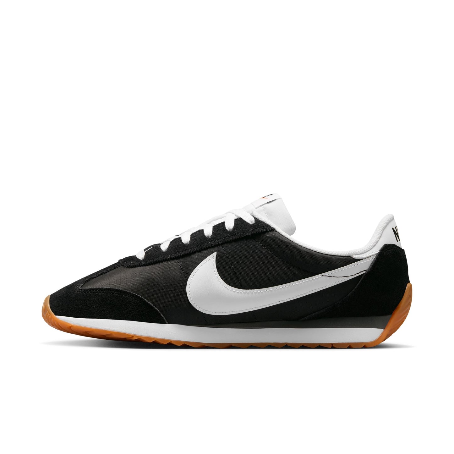 Nike Pacific Men's Black/white-iron Grey-gum Light Brown HQ2052-001