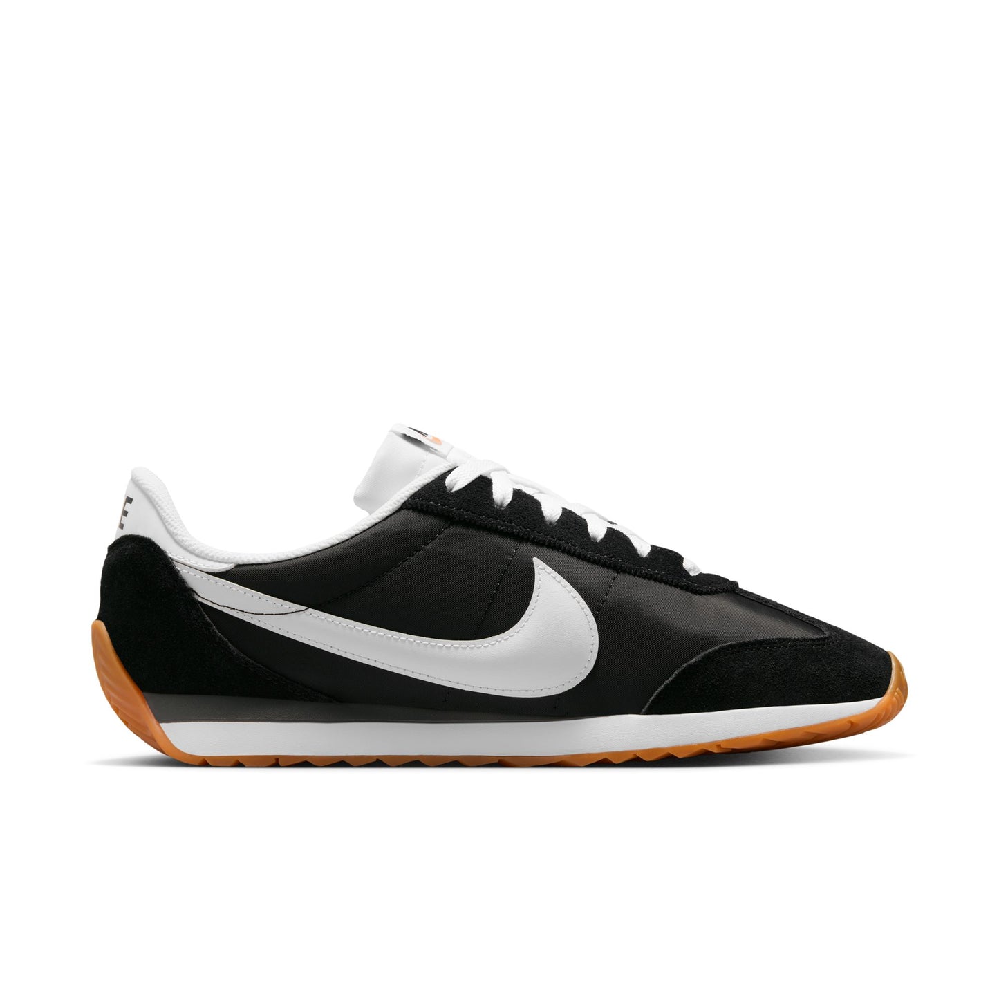 Nike Pacific Men's Black/white-iron Grey-gum Light Brown HQ2052-001
