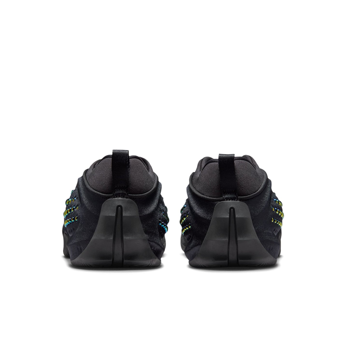 Nike First Sight Color: BLACK/MULTI-COLOR-MTLC DARK GREY Style: HQ2410-001