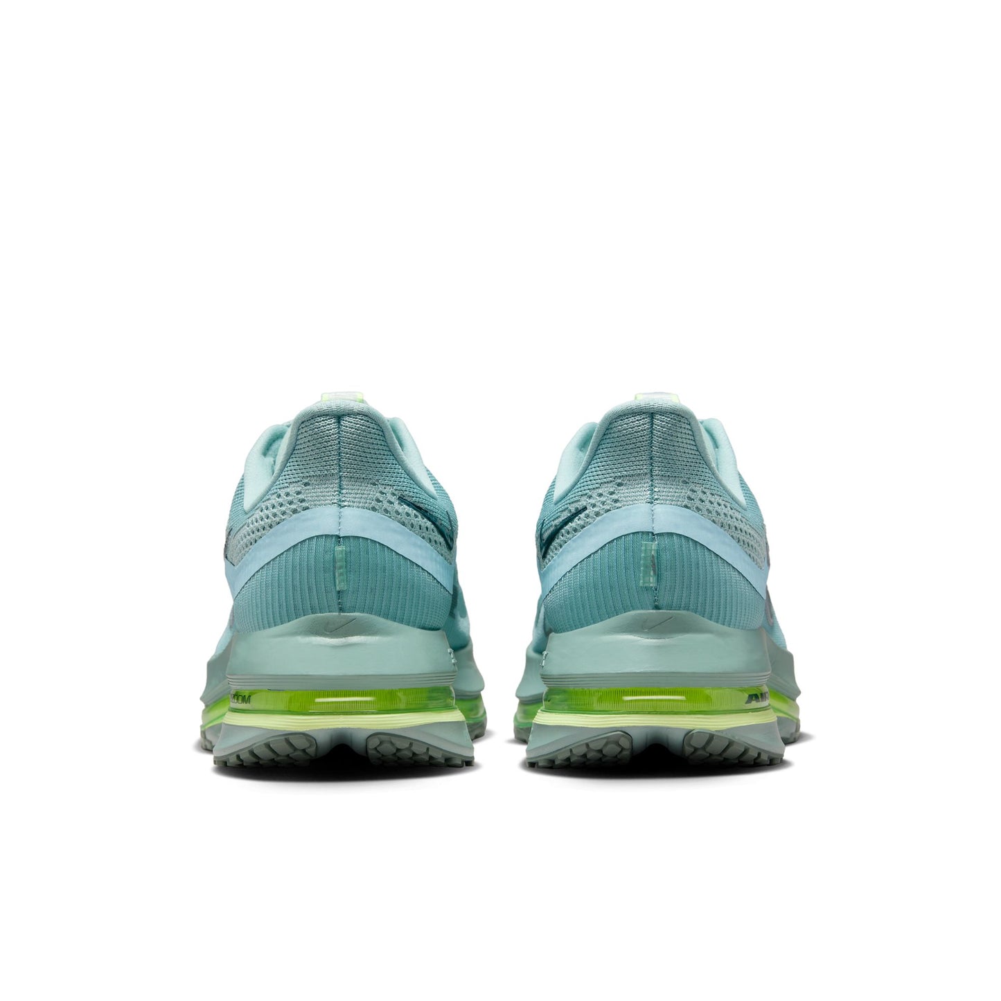 Nike Pegasus Premium Men's Road Running Shoes Cannon/seaweed-barely Volt-volt HQ2592-009