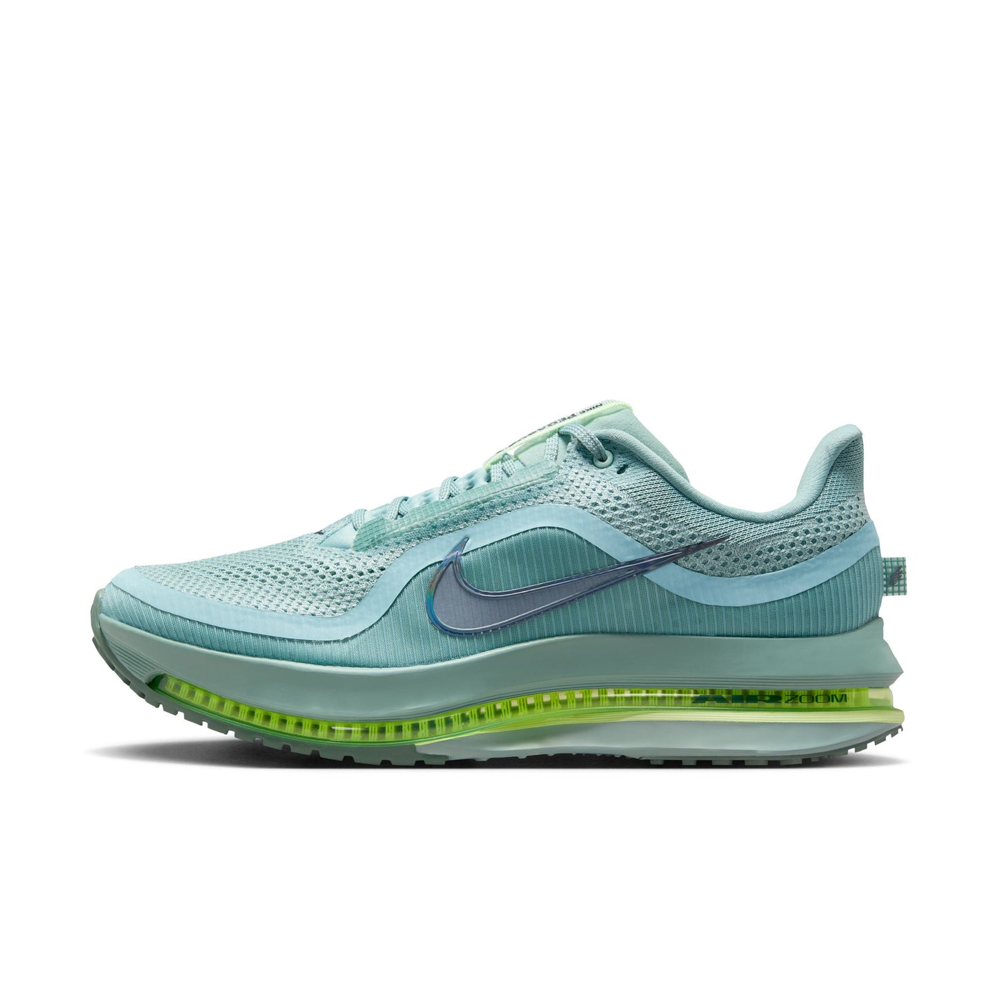 Nike Pegasus Premium Men's Road Running Shoes Cannon/seaweed-barely Volt-volt HQ2592-009
