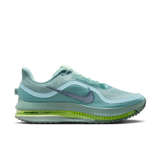 Nike Pegasus Premium Men's Road Running Shoes Cannon/seaweed-barely Volt-volt HQ2592-009