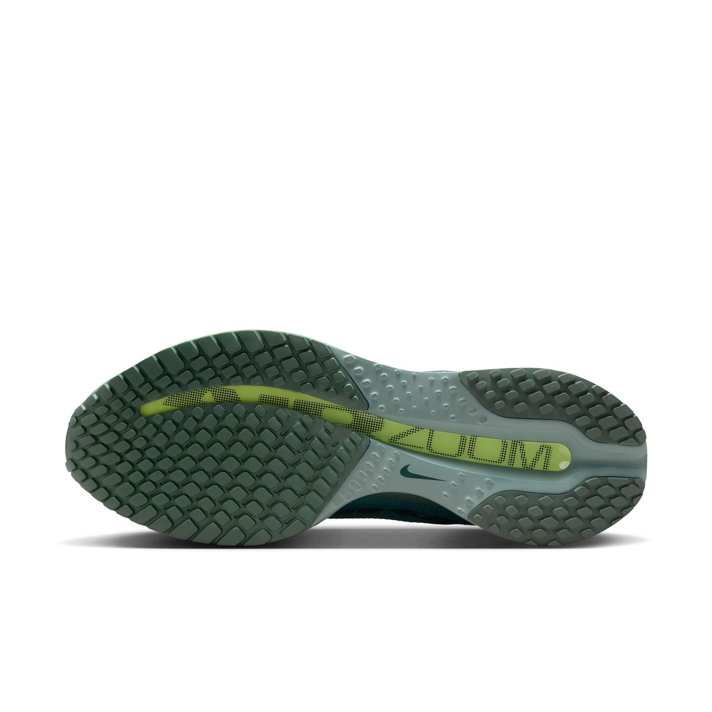 Nike Pegasus Premium Men's Road Running Shoes Cannon/seaweed-barely Volt-volt HQ2592-009