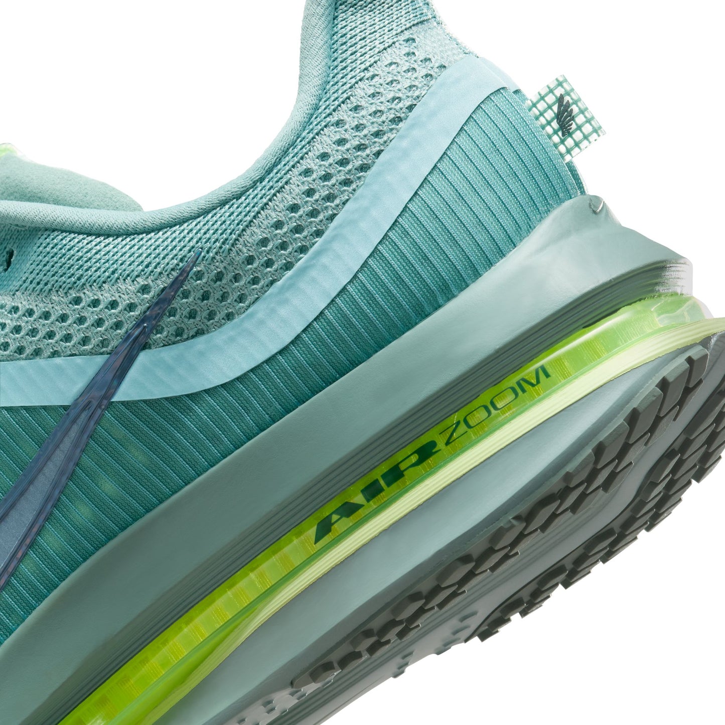 Nike Pegasus Premium Men's Road Running Shoes Cannon/seaweed-barely Volt-volt HQ2592-009