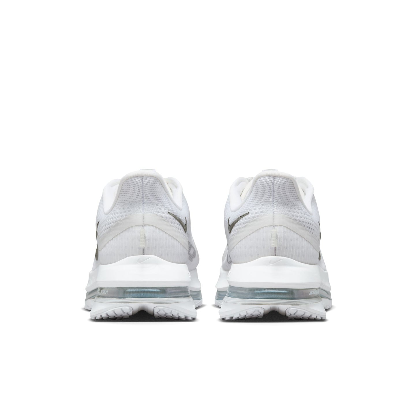 Nike Pegasus Premium Women's WHITE/METALLIC SILVER-METALLIC SILVER HQ2592-102