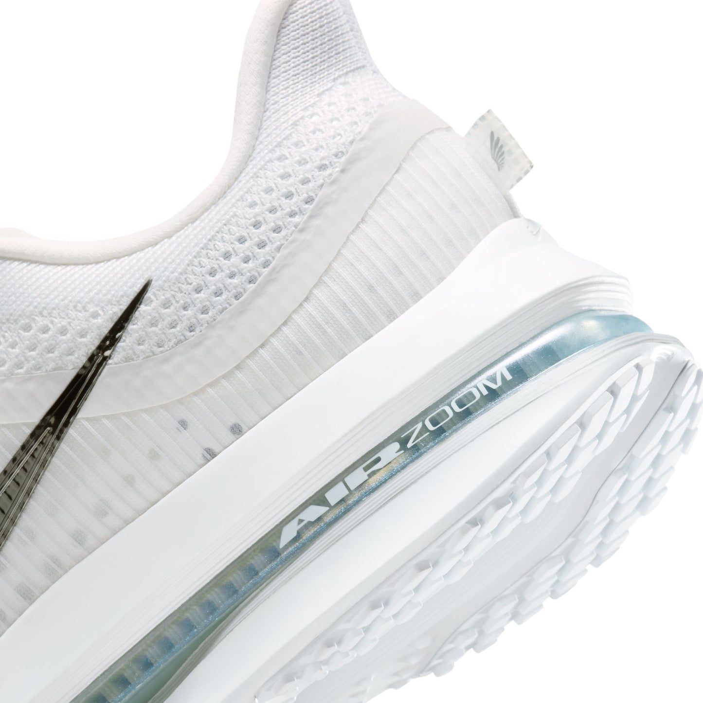 Nike Pegasus Premium Women's WHITE/METALLIC SILVER-METALLIC SILVER HQ2592-102