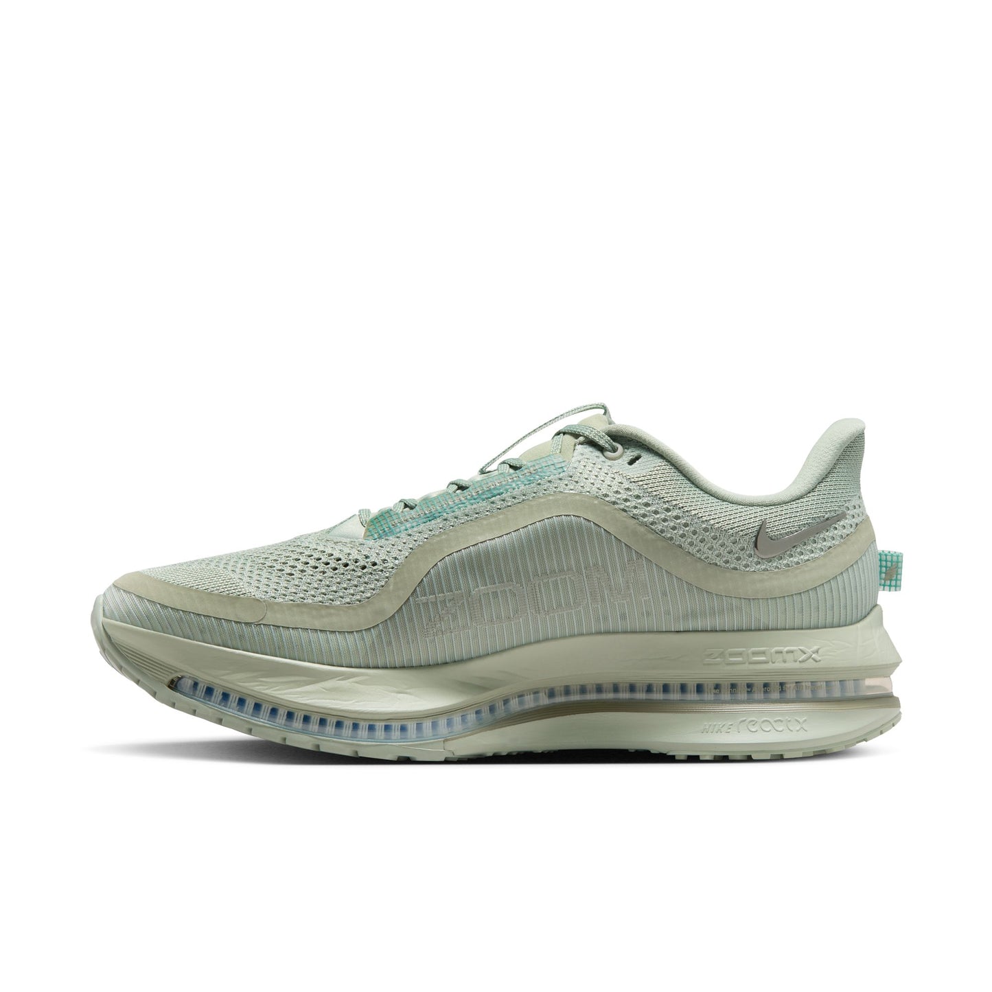 Nike Pegasus Premium Men's Road Running Shoes Color: Jade Horizon/light Army-jade Horizon Style: HQ2592-300